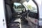 2015 Mercedes-Benz Sprinter Cargo Vans EXT