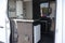 2015 Mercedes-Benz Sprinter Cargo Vans EXT
