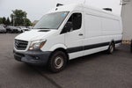 2015 Mercedes-Benz Sprinter Cargo Vans Base