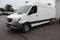 2015 Mercedes-Benz Sprinter Cargo Vans Base