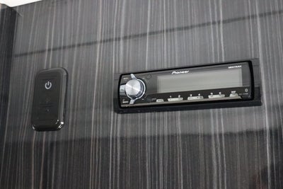 2015 Mercedes-Benz Sprinter Cargo Vans EXT