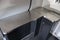 2015 Mercedes-Benz Sprinter Cargo Vans EXT