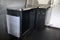 2015 Mercedes-Benz Sprinter Cargo Vans EXT