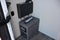 2015 Mercedes-Benz Sprinter Cargo Vans EXT