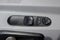2015 Mercedes-Benz Sprinter Cargo Vans EXT