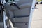 2015 Mercedes-Benz Sprinter Cargo Vans EXT