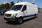 2015 Mercedes-Benz Sprinter Cargo Vans EXT