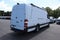 2015 Mercedes-Benz Sprinter Cargo Vans EXT
