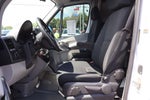 2015 Mercedes-Benz Sprinter Cargo Vans EXT