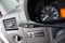 2015 Mercedes-Benz Sprinter Cargo Vans EXT