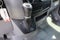 2015 Mercedes-Benz Sprinter Cargo Vans EXT