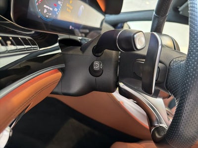 2020 Mercedes-Benz AMG® GT AMG® GT 53