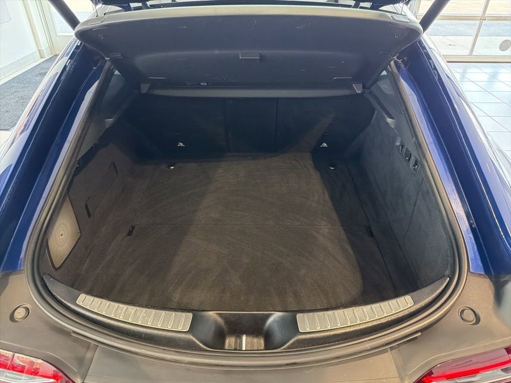 2020 Mercedes-Benz AMG® GT AMG® GT 53