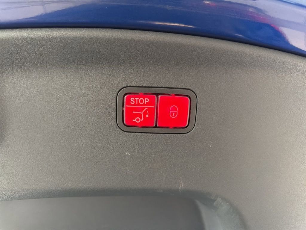 2020 Mercedes-Benz AMG® GT AMG® GT 53