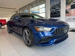 2020 Mercedes-Benz AMG® GT AMG® GT 53