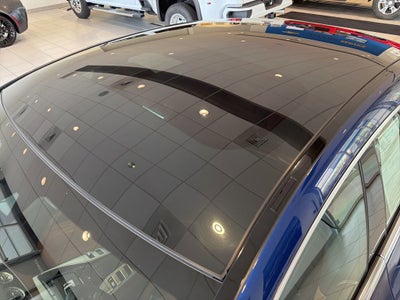 2020 Mercedes-Benz AMG® GT AMG® GT 53