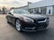 2013 Mercedes-Benz SL-Class SL 550