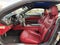 2013 Mercedes-Benz SL-Class SL 550