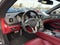 2013 Mercedes-Benz SL-Class SL 550