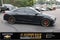 2017 Mercedes-Benz CLA CLA 45 AMG®(R)
