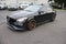 2017 Mercedes-Benz CLA CLA 45 AMG®(R)