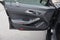2017 Mercedes-Benz CLA CLA 45 AMG®(R)