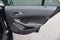 2017 Mercedes-Benz CLA CLA 45 AMG®(R)