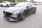 2017 Mercedes-Benz CLA CLA 45 AMG®(R)