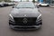 2017 Mercedes-Benz CLA CLA 45 AMG®(R)