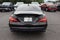 2017 Mercedes-Benz CLA CLA 45 AMG®(R)