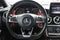 2017 Mercedes-Benz CLA CLA 45 AMG®(R)