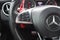 2017 Mercedes-Benz CLA CLA 45 AMG®(R)