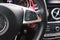 2017 Mercedes-Benz CLA CLA 45 AMG®(R)