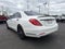 2014 Mercedes-Benz S-Class S 550
