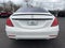 2014 Mercedes-Benz S-Class S 550
