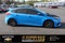 2016 Ford Focus RS
