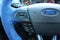 2016 Ford Focus RS