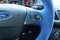 2016 Ford Focus RS