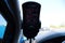 2016 Ford Focus RS