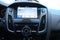 2016 Ford Focus RS