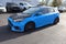 2016 Ford Focus RS
