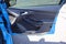 2016 Ford Focus RS