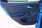2016 Ford Focus RS