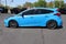 2016 Ford Focus RS