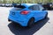 2016 Ford Focus RS