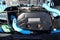 2016 Ford Focus RS