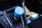 2016 Ford Focus RS