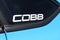2016 Ford Focus RS