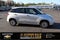 2014 FIAT 500L Easy