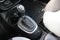 2014 FIAT 500L Easy